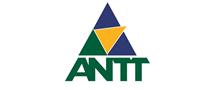 Logomarca - ANTT
