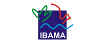 Logomarca - Ibama