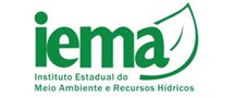 Logomarca - IEMA