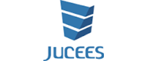 Logomarca - JUCEES