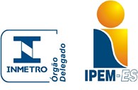 Ir para a Página Inicial logomarca