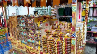 Festa_junina