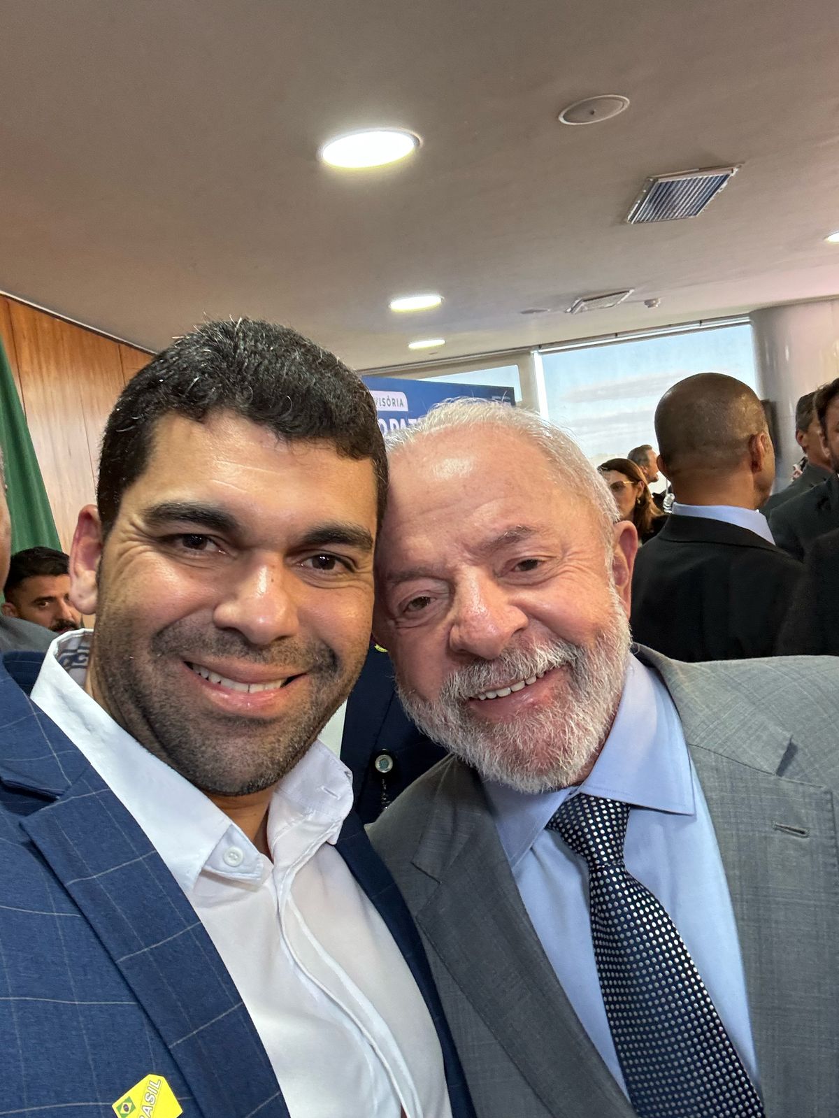 BRASILIA 01