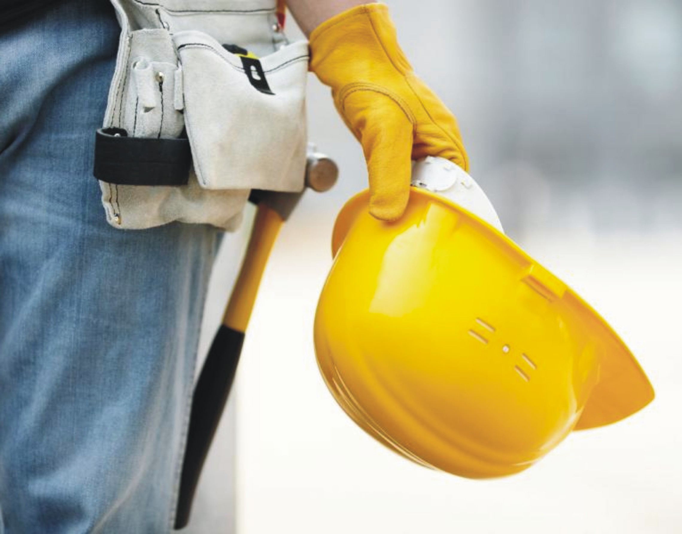 Construção Segura