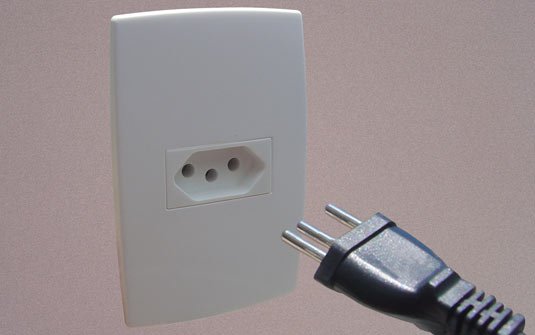 Construção segura 2