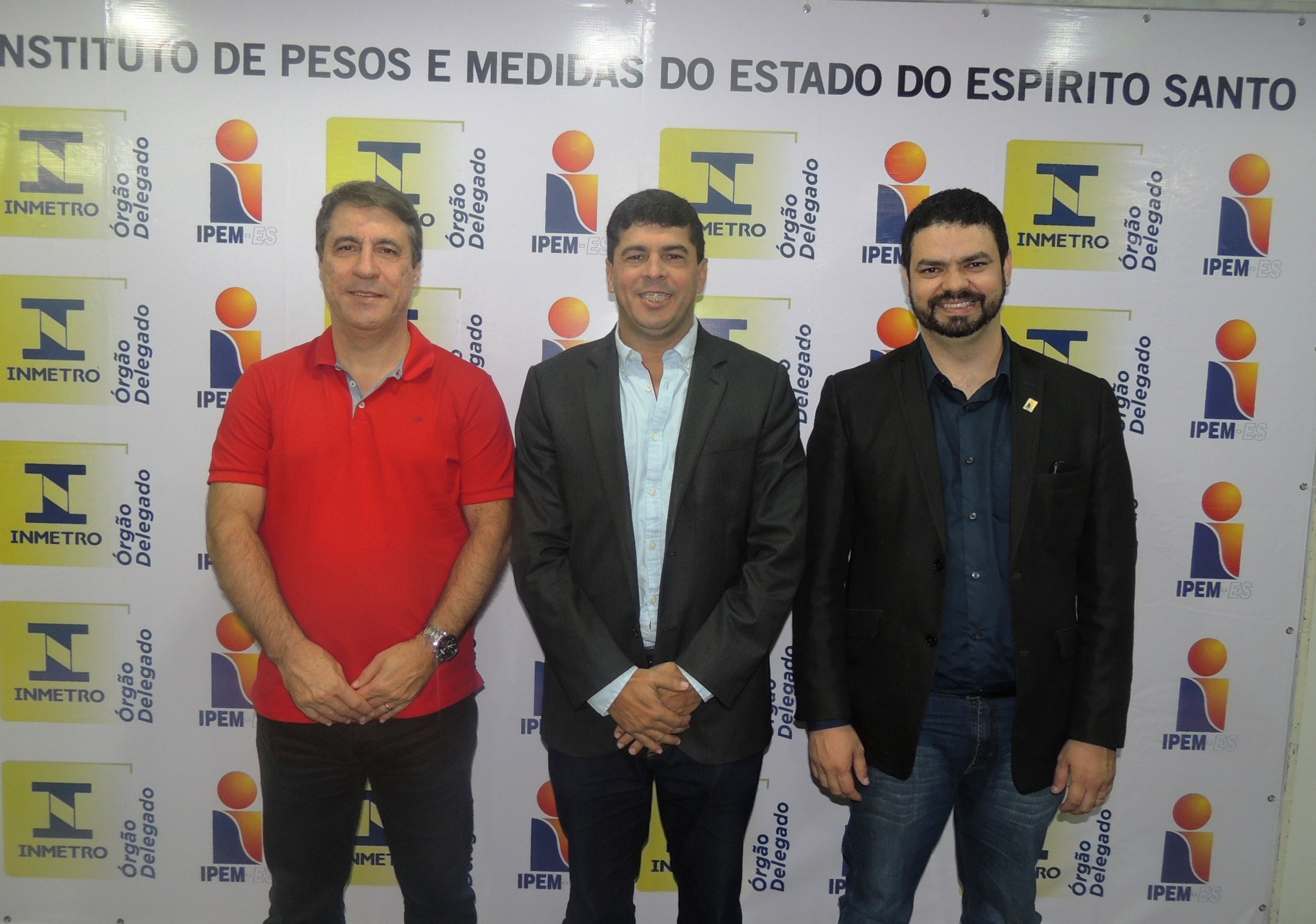 DSCN7348-1