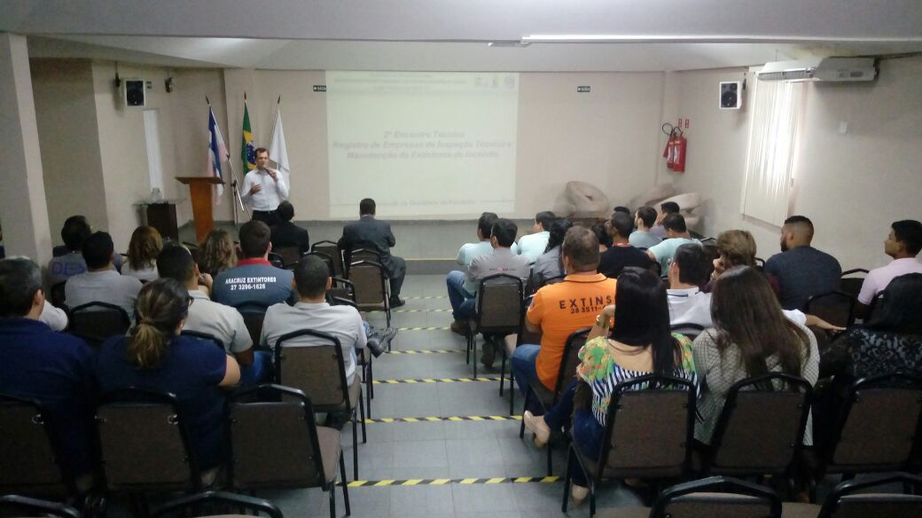 Encontro_Maio