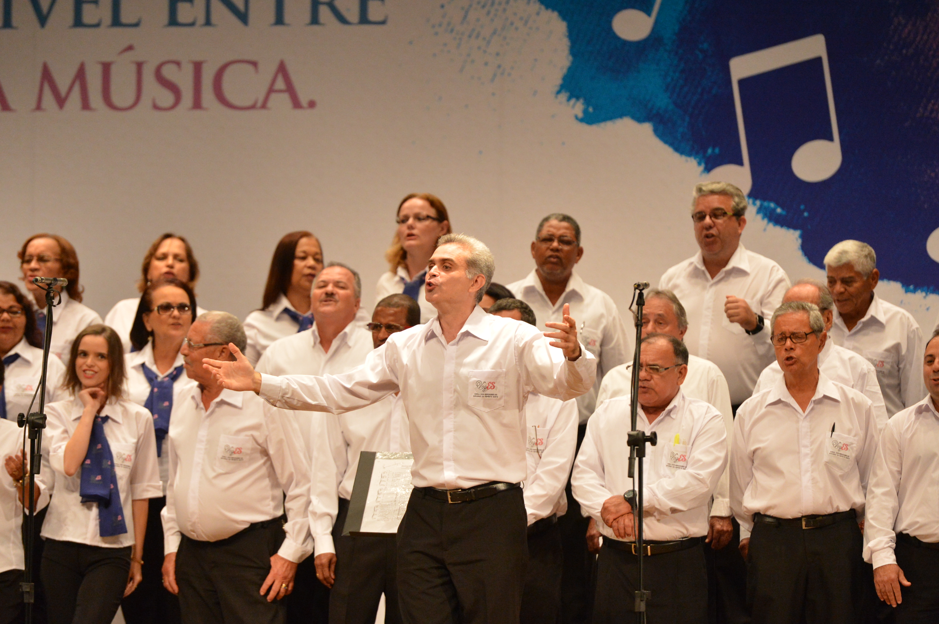 FESTVOZES1