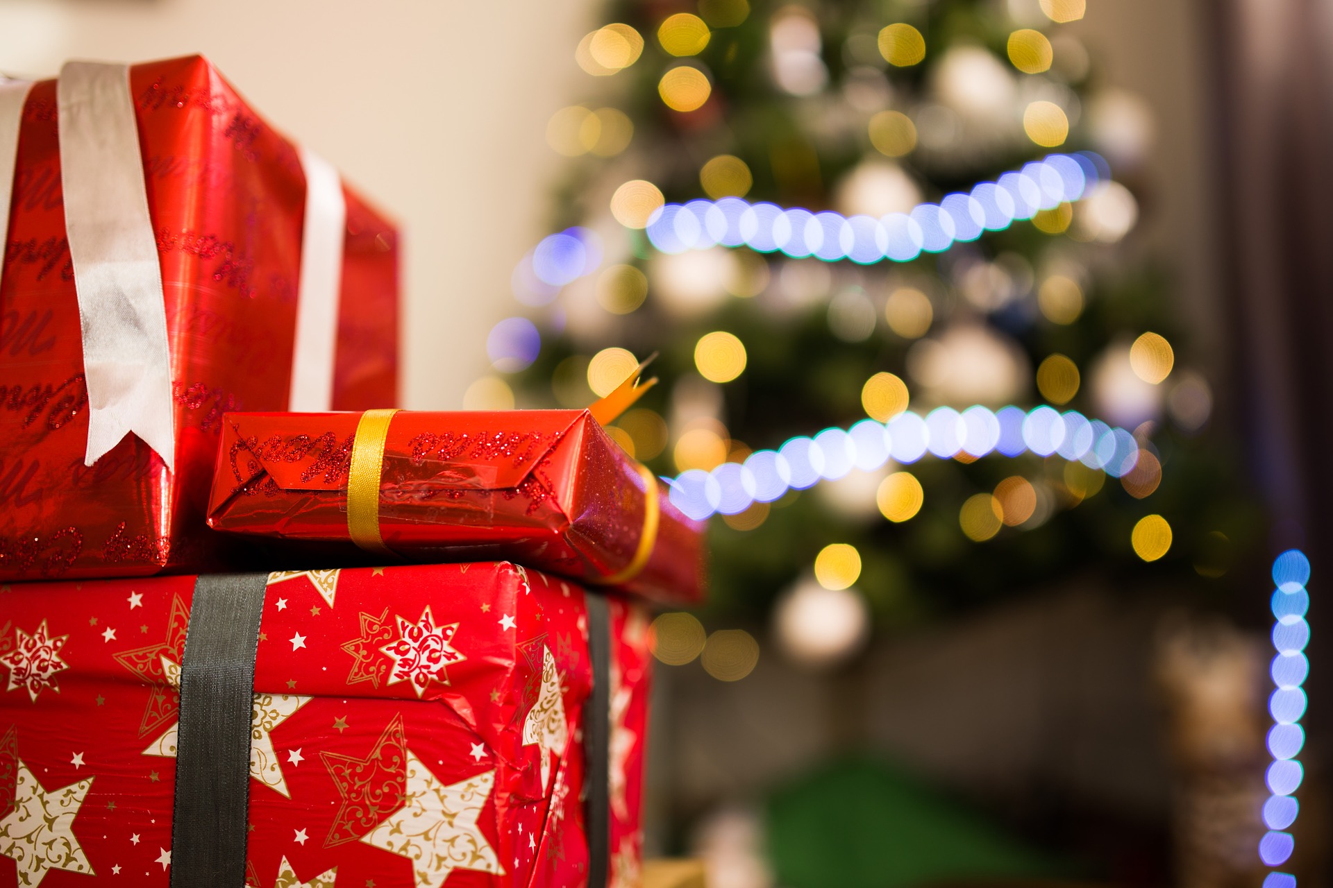 Natal