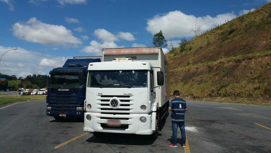 Tacógrafo_2