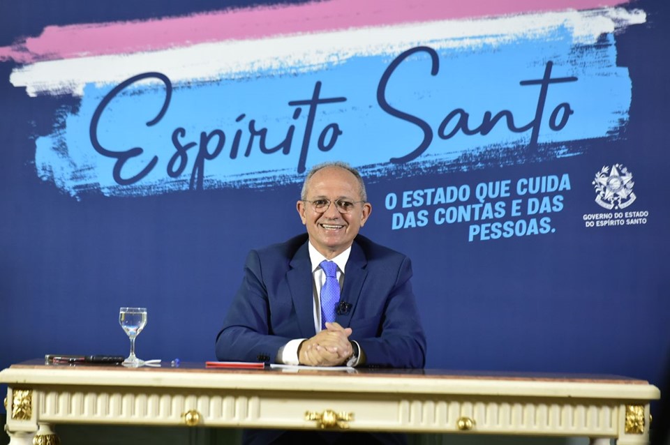 balanço2017