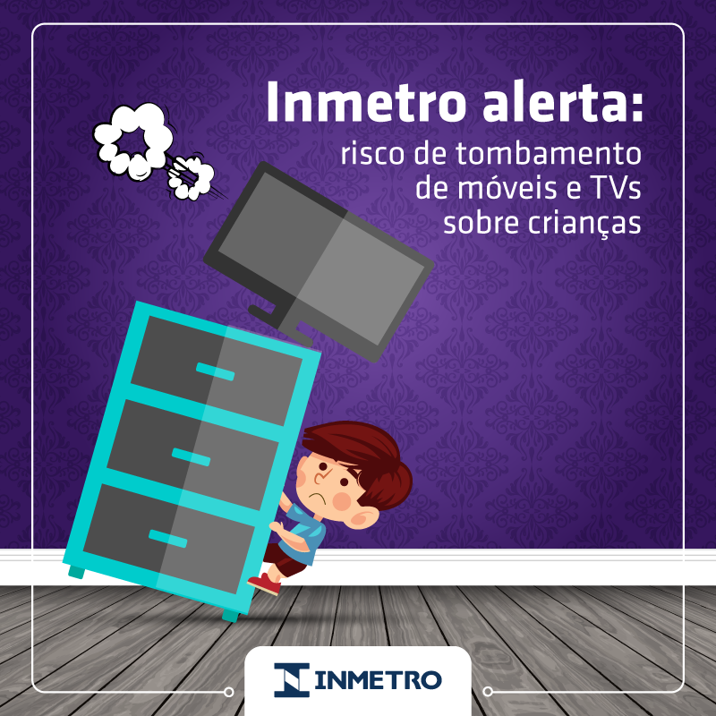 card_tombamento-2