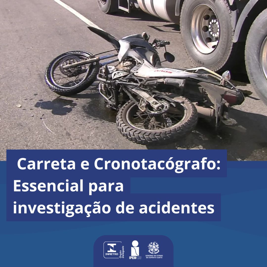 carreta