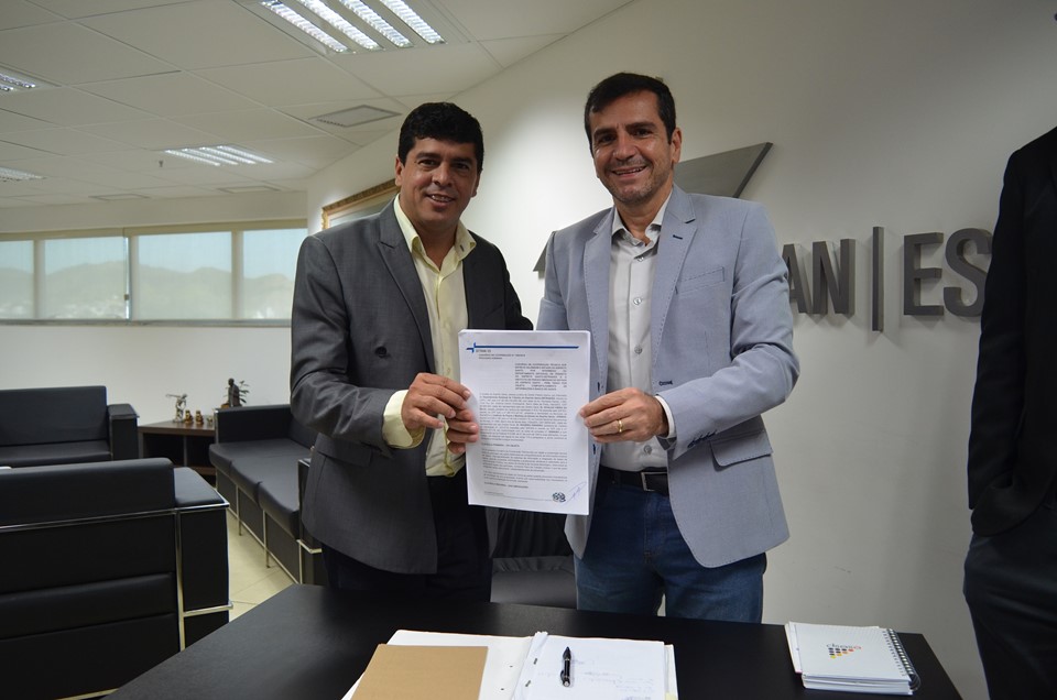 convenio gnv_capa-1