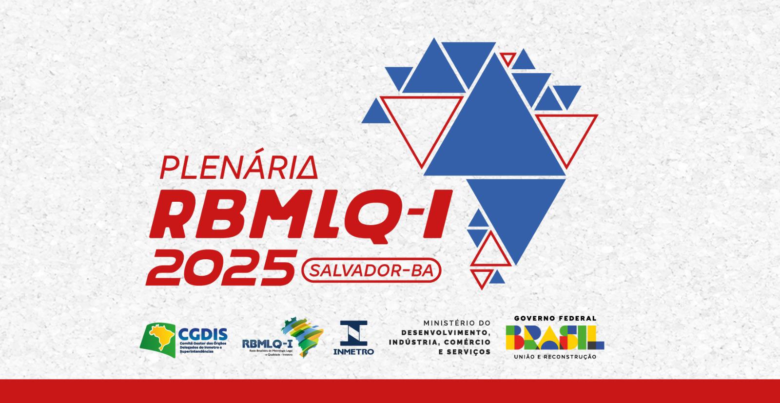 foto01.