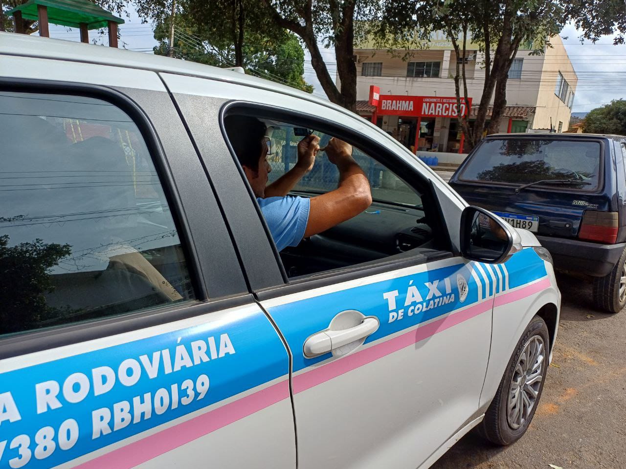 foto1.