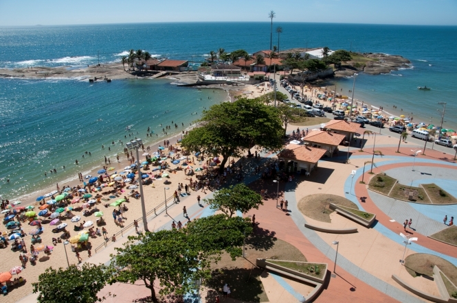guarapari