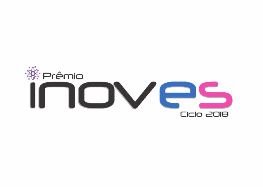 inoves