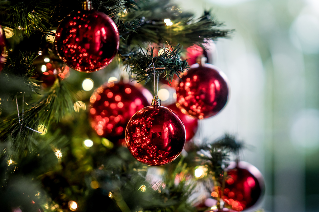 natal