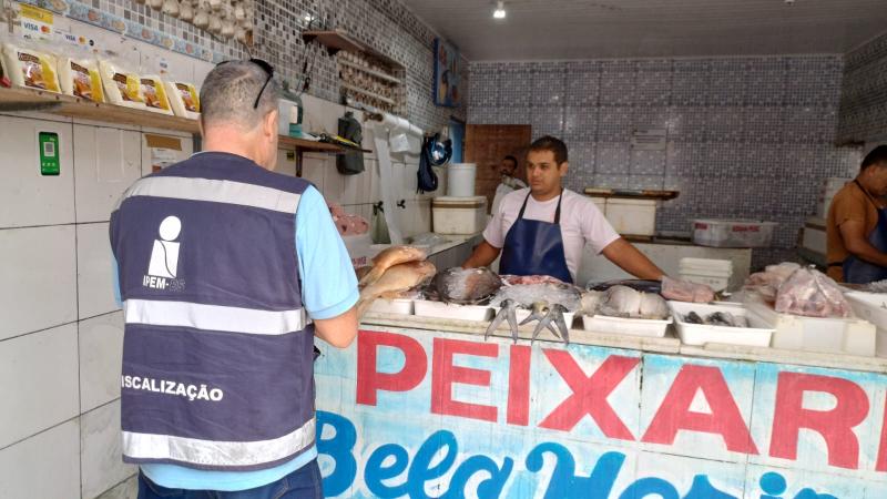 peixe 1