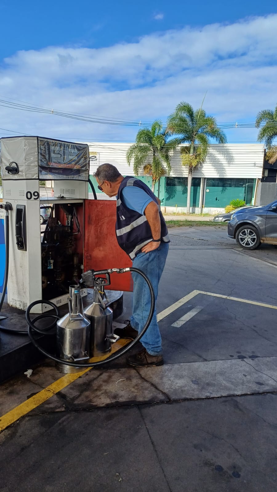 posto01