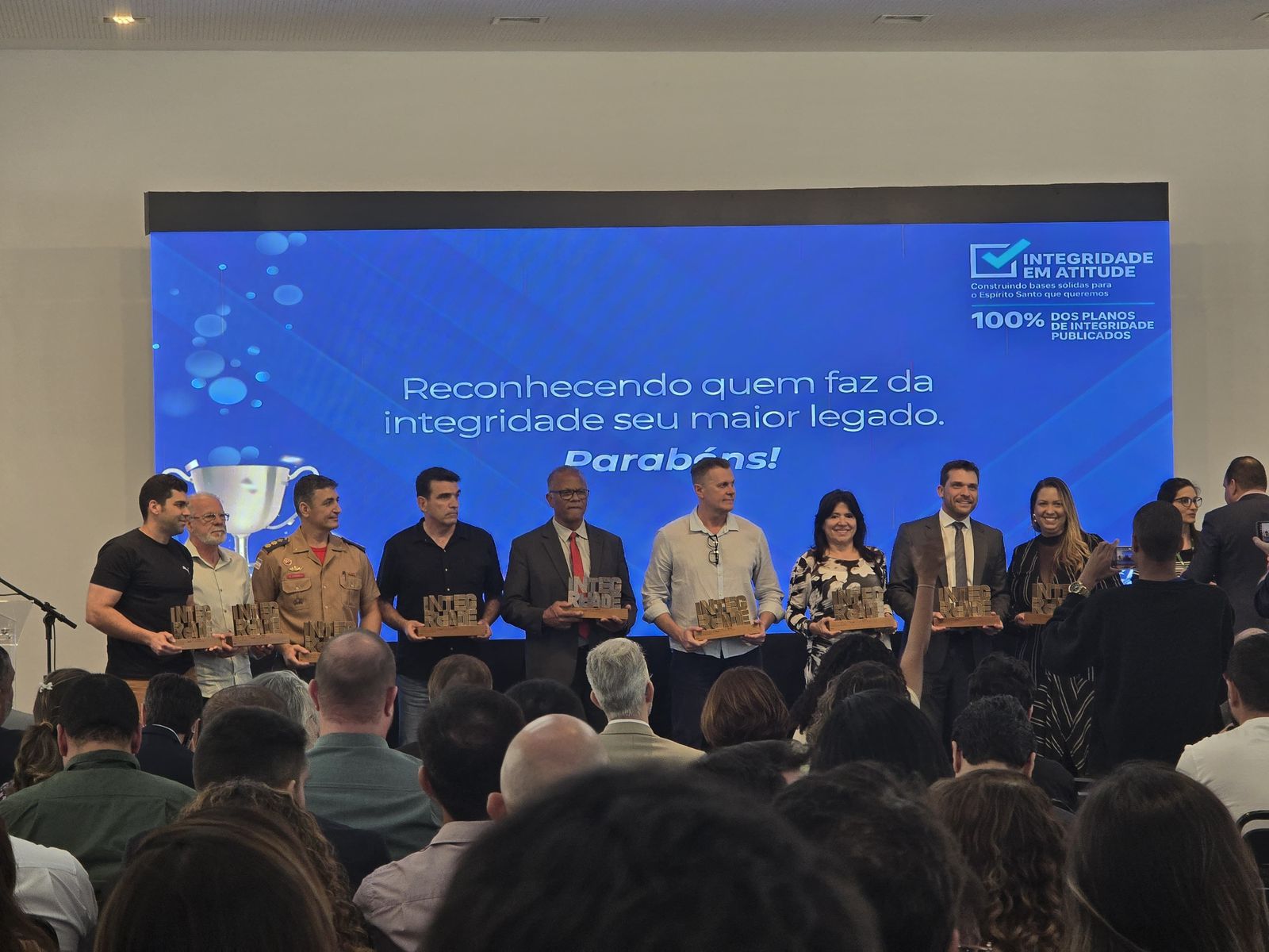 premio