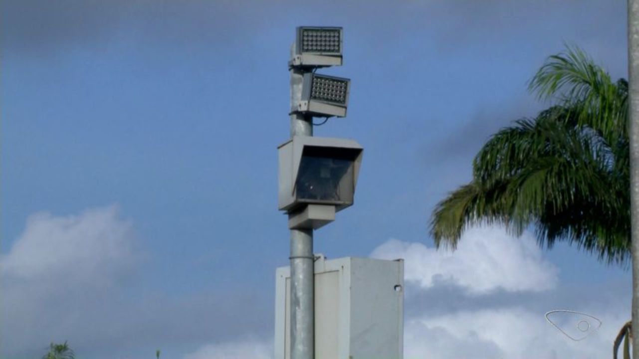 radar