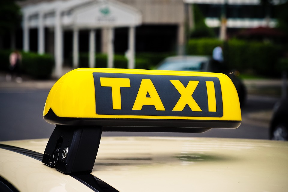 taxi 02