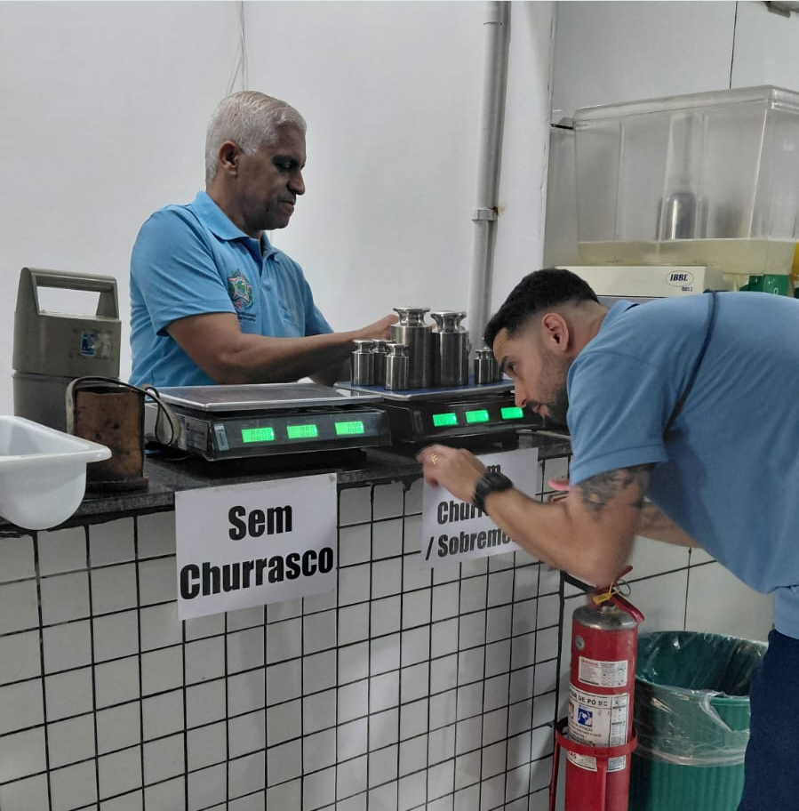 Captura de tela 2026-06-25 151623