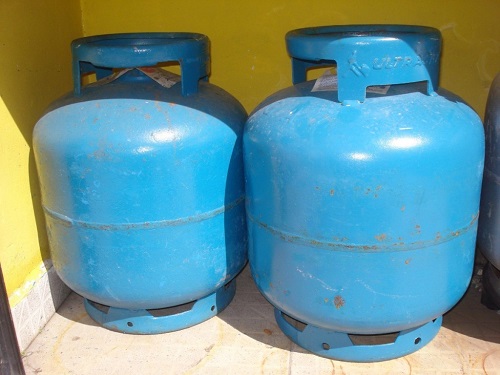 botijao500