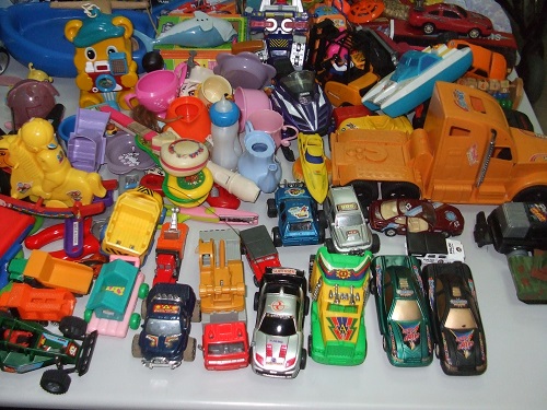 brinquedos500