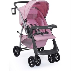 carbebe240
