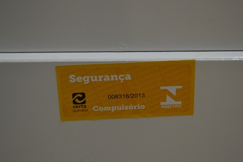 conforme500