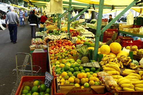feira500