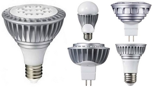 led500