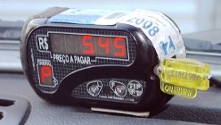 taximetro1p