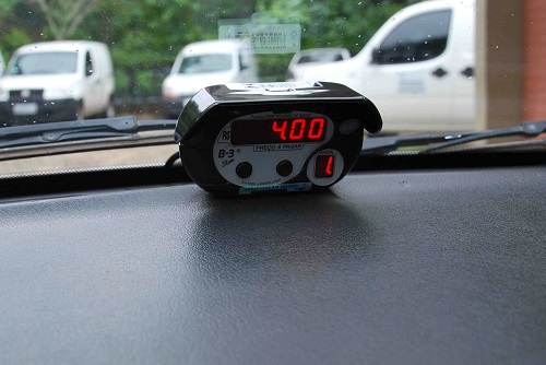 taximetroserra500