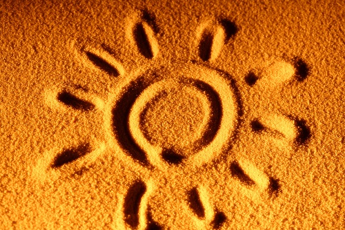 verao500