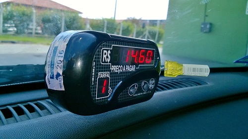 ximetro500