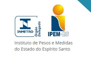 Ipem 03
