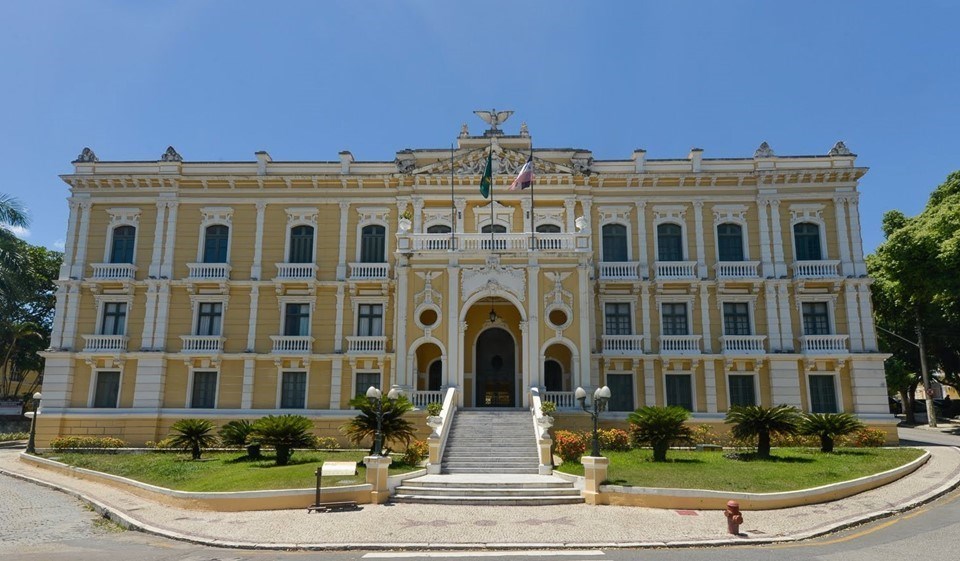 palacio_anchieta_heliofilhoSecom-1-2-4_Helio Filho