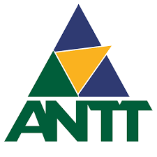 ANTT