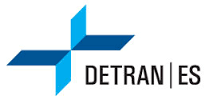Detran-1