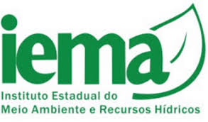 Iema