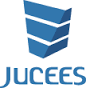 Jucees