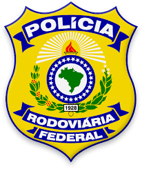 PoliciaFederal