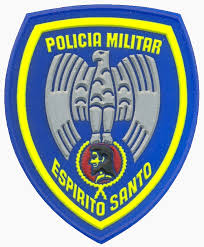 PoliciaMilitarES