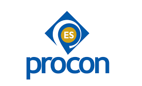 Procon
