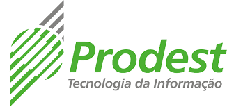 Prodest