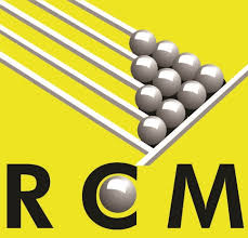 RCM